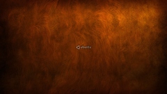 Ubuntu brown Textures Operating