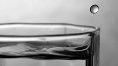 Ubuntu GNU/Linux Ubuntu 10.04 Lucid Lynx