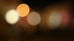 Ubuntu GNU/Linux Ubuntu 10.04 Lucid Lynx