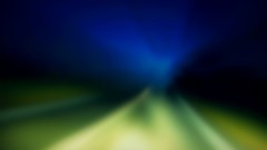 Ubuntu GNU/Linux Ubuntu 10.04 Lucid Lynx