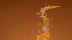 Ubuntu kinda circle ish