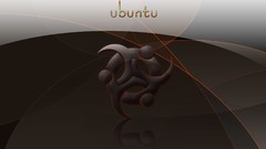 Ubuntu logos