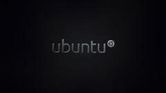 Ubuntu logos