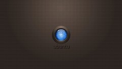 Ubuntu logos