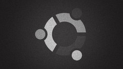 Ubuntu logos