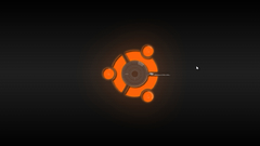 Ubuntu operating systems computer