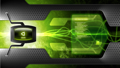 Ubuntu Operating Systems softwares