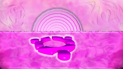 Ubuntu skydome by poz