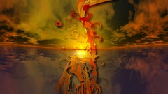 Ubuntu Ubuntu 8.04 Hardy Heron