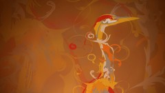 Ubuntu unforgettable Hardy Heron