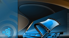 Ubuntustudio More like This