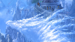 Ucchiey shimetta oshime chan