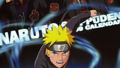 Uchiha itachi akatsuki deidara hoshigaki kisame naruto 