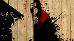 Uchiha itachi akatsuki naruto shippuden