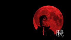 Uchiha madara naruto shippuden