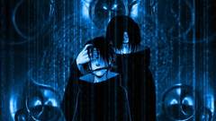 Uchiha sasuke naruto shippuden