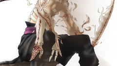 Uchiha sasuke naruto shippuden