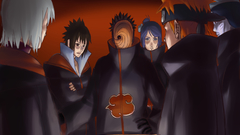 Uchiha sasuke naruto shippuden