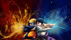 Uchiha sasuke naruto shippuden