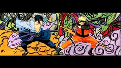 Uchiha sasuke naruto shippuden