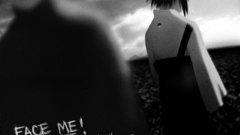 Uchiha sasuke naruto shippuden