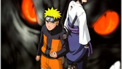 Uchiha sasuke naruto shippuden