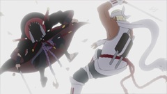 Uchiha sasuke naruto shippuden