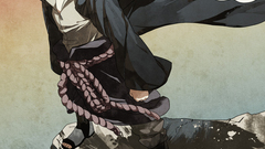 Uchiha sasuke naruto shippuden