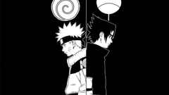 Uchiha sasuke naruto shippuden