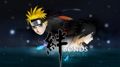 Uchiha sasuke naruto shippuden