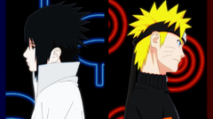 Uchiha sasuke naruto shippuden