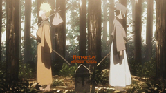 Uchiha sasuke naruto shippuden