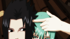 Uchiha sasuke naruto shippuden