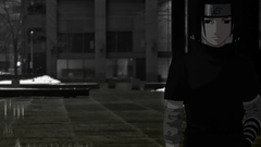 Uchiha sasuke naruto shippuden