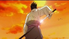 Uchiha sasuke naruto shippuden