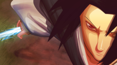 Uchiha sasuke naruto shippuden