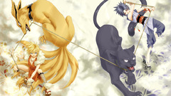 Uchiha sasuke naruto shippuden