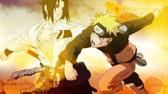 Uchiha sasuke naruto shippuden