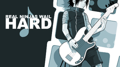 Uchiha sasuke naruto shippuden