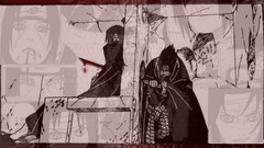 Uchiha sasuke naruto shippuden