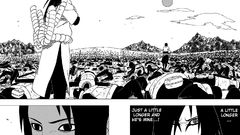 Uchiha sasuke naruto shippuden