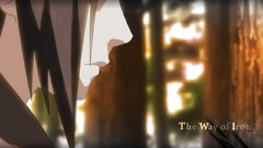 Uchiha sasuke naruto shippuden