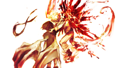 Uchiha sasuke naruto shippuden