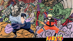 Uchiha sasuke naruto shippuden