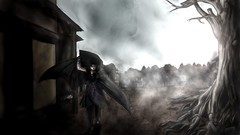 Uchiha sasuke naruto shippuden