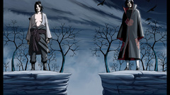 Uchiha sasuke naruto shippuden