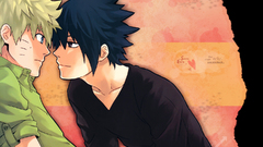Uchiha sasuke naruto shippuden