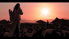 Uchiha sasuke naruto shippuden