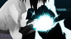 Uchiha sasuke naruto shippuden