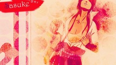 Uchiha sasuke naruto shippuden